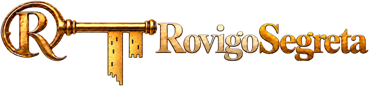 Rovigo Segreta – Histoires cachées, émotions vraies