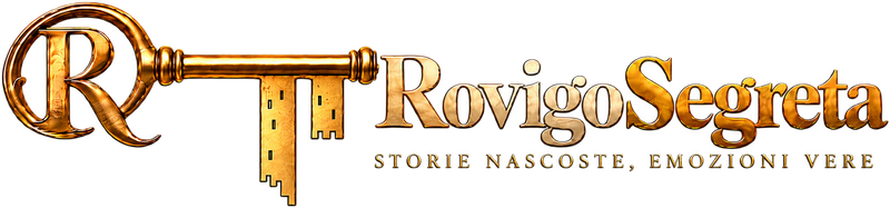 Rovigo Segreta – Storie nascoste, emozioni vere